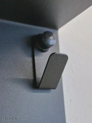 GDOCK sada háčků HOOK Novinka