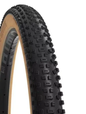 Bezpečná Platba WTB Ranger SG2 Light Fast Rolling TCS 29x2,25" plášť, kevlar, černá/hnědá