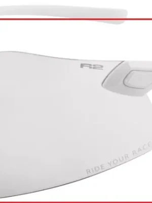 Akční Nabídka R2 náhradní čočky k modelu VIVID XL AT090, čirá