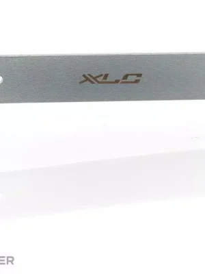 XLC TO-S69 měrka řetězu Koupit Online