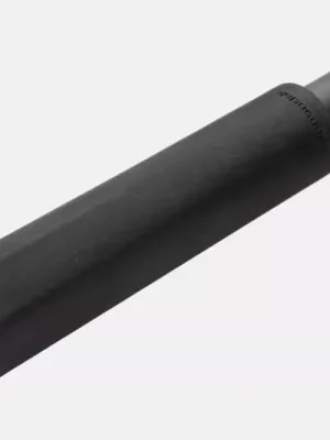 Cannondale XC Silicone gripy černé Nejlepší Volba