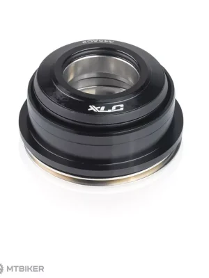 Finální Výprodej XLC Comp HS-I08 1 1/8" - 1 1/4" hlavové složení