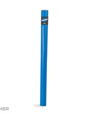 Ověřený Park Tool chránič na sloup montážního stojanu PT-RPP-1