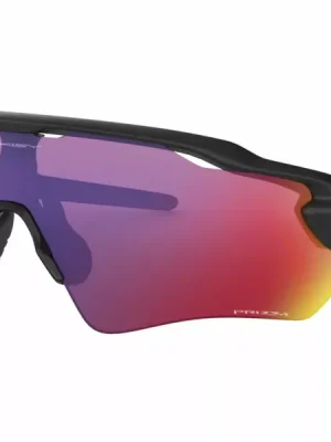 Oakley Radar EV Path brýle, matte black/Prizm Road Super Cena