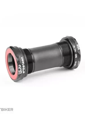 Přímo Od Výrobce e*thirteen BSA středové složení 68 mm
