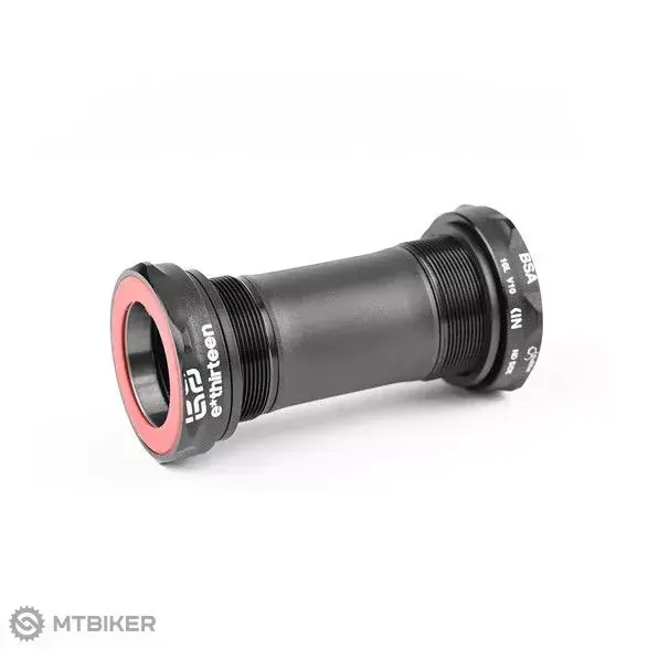 Přímo Od Výrobce e*thirteen BSA středové složení 68 mm