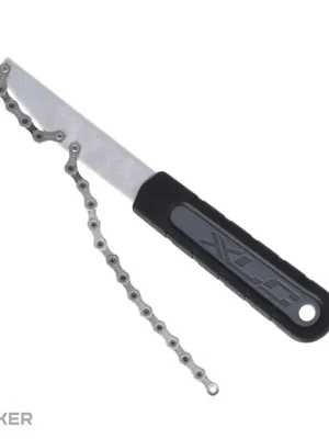 Aktuální XLC TO-S89 bič na kazety