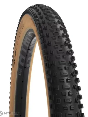 WTB Ranger SG2 TCS Light Fast Rolling 29x2,40" plášť, kevlar, černá/hnědá Poslední Šance