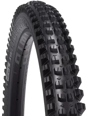 Ověřený WTB Verdict 29x2.50" Tough/TriTec High Grip E25 plášť, TCS, kevlar