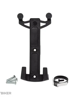 Koupit Online ORTLIEB QLS držák pro Fork-Pack