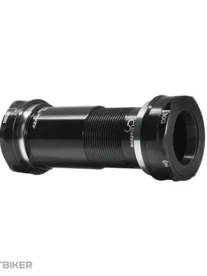 e*thirteen BSA středové složení 42x68/73/83x30 mm Super Cena