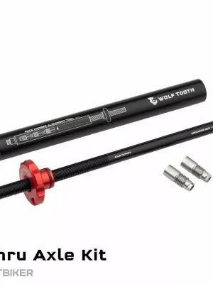 Objednat Nyní Wolf Tooth Hanger alignment tool rovnač patky