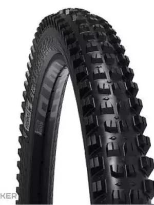 Pouze Dnes WTB Verdict SG2 TCS Light/TriTec High Grip 29x2,50" plášť, kevlar, černá