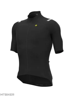 ALÉ DEFENCE R-EV1 dres, černá Finální Výprodej
