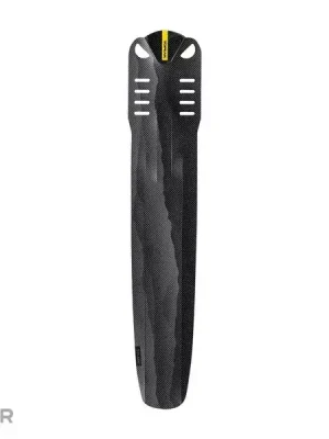 Nejlepší Volba Topeak D-FLASH EXPRESS ST zadní blatník, 29"