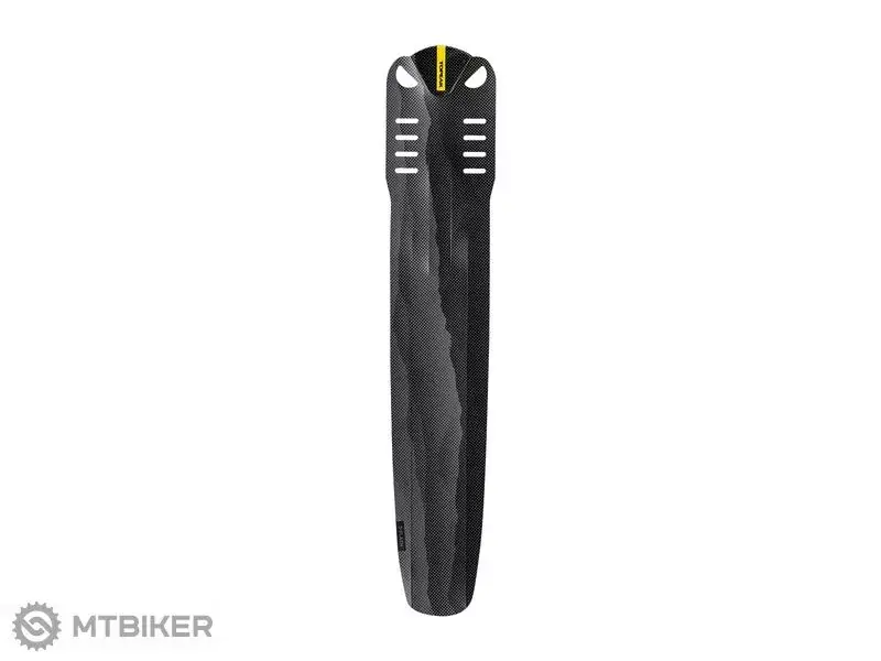 Nejlepší Volba Topeak D-FLASH EXPRESS ST zadní blatník, 29"