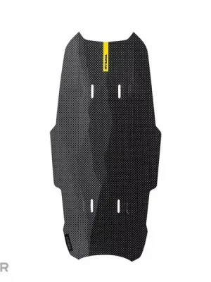 Topeak D-FLASH EXPRESS DT blatník pod rám, 24-29" Sezónní Sleva