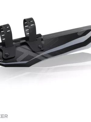 Akční Nabídka XLC MG-C05 přední blatník, 20-29"