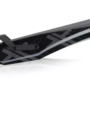 XLC MG-C06 zadní blatník, 24-26" Bezpečná Platba