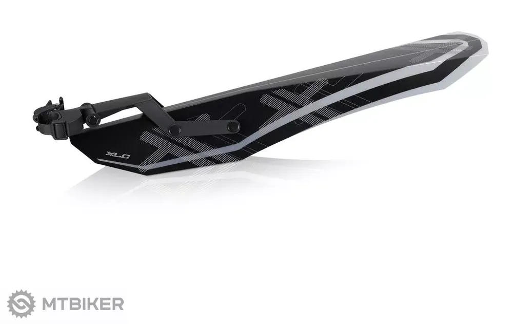 XLC MG-C06 zadní blatník, 24-26" Bezpečná Platba