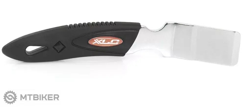 Nejprodávanější XLC TO-S34 rozevírač pístů hydraulických brzd