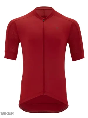 Časově Omezené SILVINI Carnio dres, merlot
