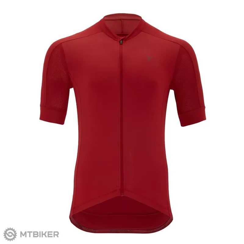 Časově Omezené SILVINI Carnio dres, merlot