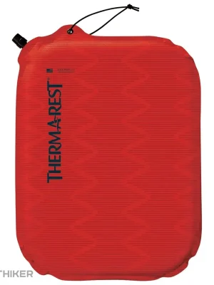 Horká Nabídka Therm-a-Rest Lite Seat samonafukovací sedátko, 3.8 cm, heatwave
