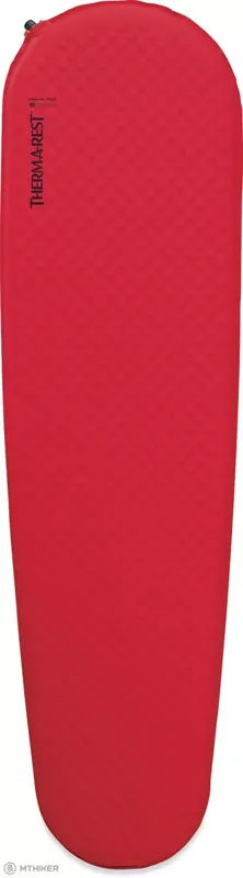 Therm-a-Rest PROLITE PLUS samonafukovací karimatka, 3.8 cm, oranžová Nová Kolekce