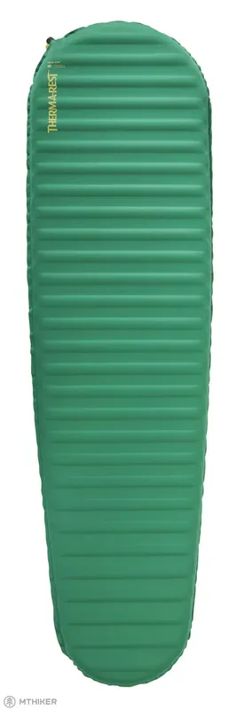 Therm-a-Rest TRAIL PRO samonafukovací karimatka, 7.6 cm, pine Dokud Zásoby Vydrží