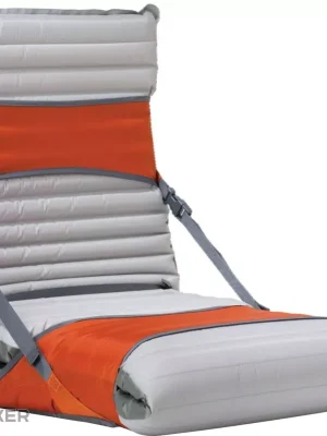 Super Cena Therm-a-Rest TREKKER CHAIR natahovací sedátko