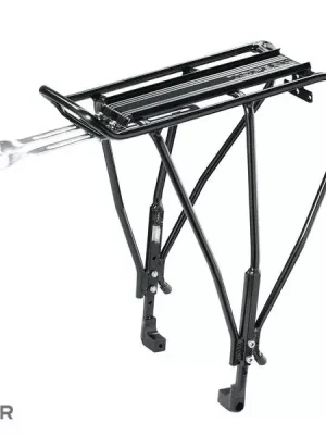 Finální Výprodej Topeak UNI EXPLORER Disc Mount zadní nosič