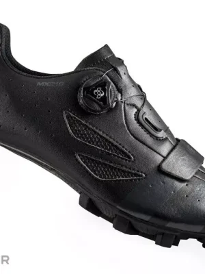 Lake MX218 Carbon tretry, černé/šedé Přímo Od Výrobce