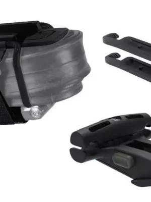 Kup Teď Topeak FREE PACK DF držák + montpáčky