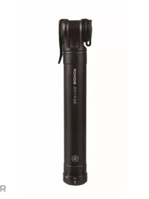 Topeak ROADIE 2STAGE mini-hustilka Cenový Hit