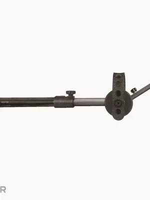 Topeak BIKE TRUSS 3X servisní držák Vrácení Zdarma