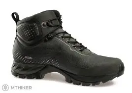 Výhodná Nabídka Tecnica Plasma MID S GTX dámské boty, dark piedra/cloudy fiori
