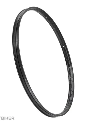 Ověřený Zipp 101 XPLR 700C ráfek, 28 děr, Standard Graphic