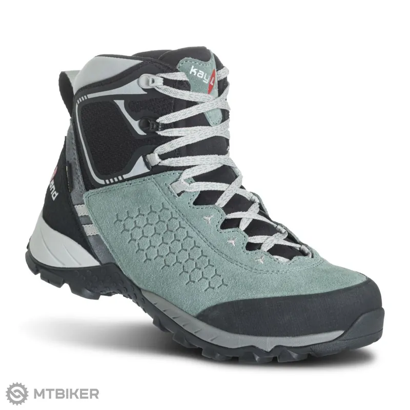 Top Prodej Kayland INPHINITY GTX dámské boty, sage