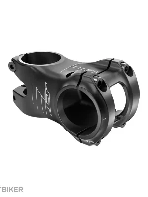 PRO LT OS Al představec, Ø-31.8 mm, 50 mm Ověřený