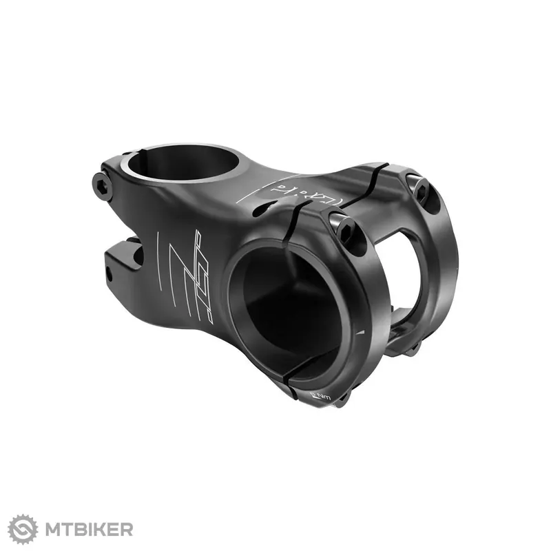 PRO LT OS Al představec, Ø-31.8 mm, 50 mm Ověřený