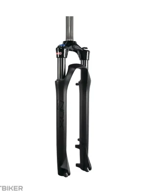 SR SUNTOUR NRX-D-DS-LO-AIR 700C TS vidlice, 63 mm Přímo Od Výrobce