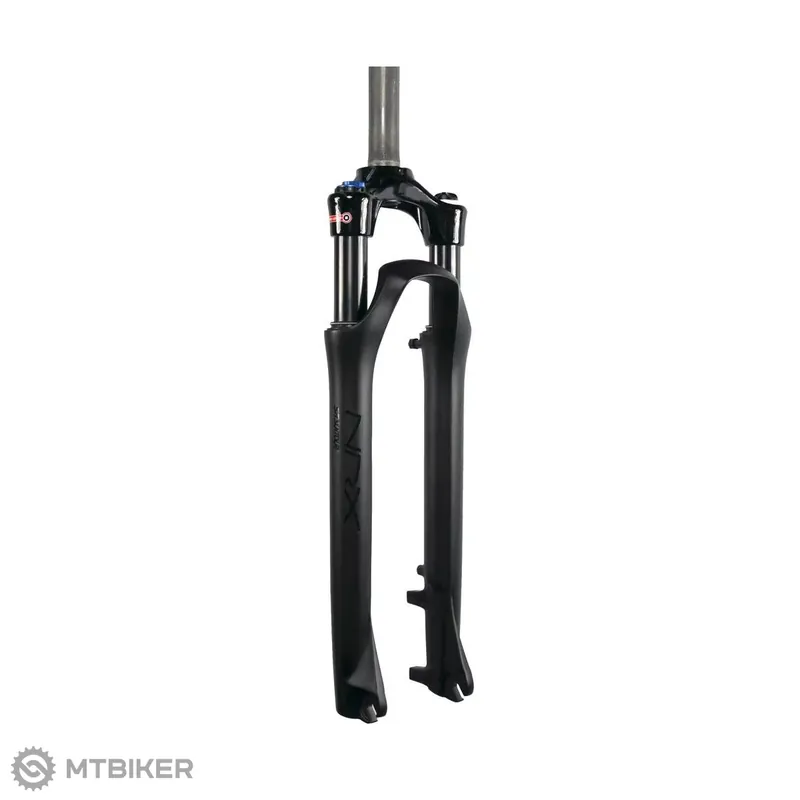 SR SUNTOUR NRX-D-DS-LO-AIR 700C TS vidlice, 63 mm Přímo Od Výrobce