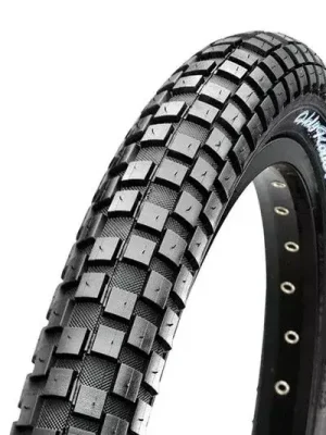 Kup Teď Maxxis HOLY ROLLER 24x2.40" plášť, drát