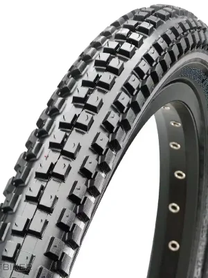 Maxxis Maxxdaddy 20x2.0" plášť, drát Hit Sezóny