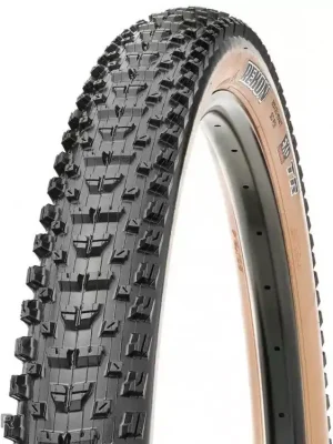 Maxxis Rekon 27.5x2.80" 3CT EXO plášť, TR, kevlar, tanwall Finální Výprodej