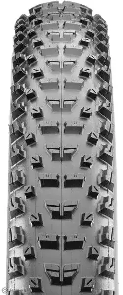Cenová Bomba Maxxis REKON+ 27,5x2,80" EXO+ 3C MaxxTerra plášť, TR, kevlar