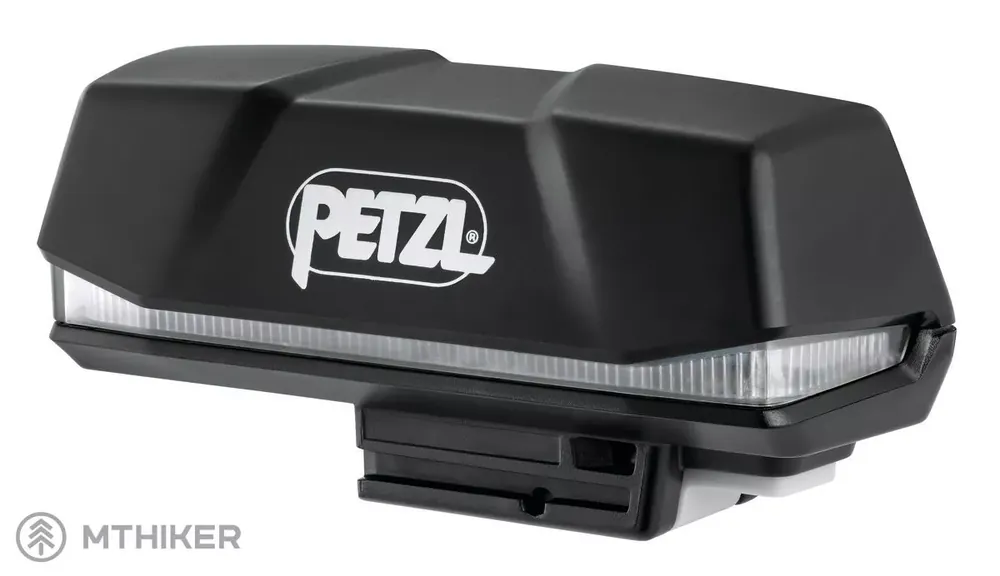 Petzl R1 nabíjecí článek pro NAO RL a XENA Výprodej