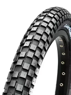 Cenově Výhodný Maxxis Holy Roller 20x2.20" plášť, drát