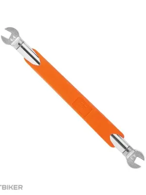 Super B klíč na dráty SHIMANO kol Výhodná Nabídka